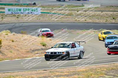 media/May-04-2025-Lucky Dog Racing (Sun) [[21629467aa]]/Turn 4 (10-1045am)/Turn 3/
